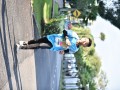 Tn dsc 6008
